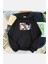 Naruto Hinata Kapşonlu Sweatshirt 2