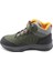 1391 Çocuk Spor Bot CKR00723 - 32 3