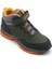 1391 Çocuk Spor Bot CKR00723 - 32 4