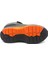 1391 Çocuk Spor Bot CKR00723 - 32 5