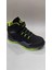1391 Çocuk Spor Bot CKR00723 - 32 5