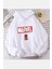 Spiderman Marvel Yazılı Kapşonlu Sweatshirt 1