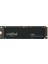 T700 2TB PCIe Gen5 NVMe M.2 SSD (12400-11800 MBs) CT2000T700SSD3 1