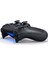 C-859 Double Shock 4 Wireless Kablosuz Ps4 Oyun Kolu 3