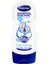 Çocuk ŞampuanDuş Jeli 2 in 1 Soft Darling 230 ml 1