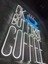 But First Coffee Neon LED TABELA(80X50CM) 2