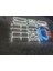 But First Coffee Neon LED TABELA(80X50CM) 3
