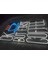 But First Coffee Neon LED TABELA(80X50CM) 4