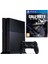 Playstation 4 Oyun Konsolu 500GB Orjinal Kol Call Of Duty Ghosts Ps4 Oyun 1