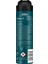 Men Deodorant Invisible Black White 150 ml - 4'lü Paket 2