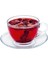 Çilek Çayı - Çilek Taneli - 250 Gr. 2
