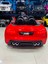 Jaguar Akülü Araba 0-6 Yaş 5
