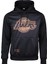 Erkek Sweatshırt 13374220 1