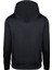 Erkek Sweatshırt 13374220 2