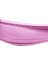 Quillingseti 5mm Sedefli Pembe Renk Quilling Kağıdı - 50'li 1