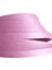 Quillingseti 5mm Sedefli Pembe Renk Quilling Kağıdı - 50'li 2