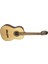VC304 Klasik Gitar + Kılıf 1