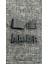 Logitech G230, G231, G332, G430, G432, G930 Kulaklık Menteşesi 1