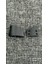 Logitech G230, G231, G332, G430, G432, G930 Kulaklık Menteşesi 2
