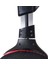 Logitech G230, G231, G332, G430, G432, G930 Kulaklık Menteşesi 5