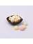 Freeze Dried Çilek, Boza 3
