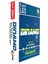 Akıl Defteri Yayınları 8. Sınıf Dinamo Tüm Dersler Soru Bankası Set 1