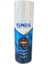 Yağlama Sprey 200ML 1