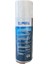 Yağlama Sprey 200ML 2