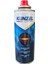 Yağlama Sprey 200ML 3