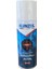 4 In 1 200ML Yağ 1