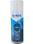 Temizleme Sprey 200ML 1