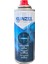 Temizleme Sprey 200ML 2