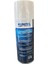 Temizleme Sprey 200ML 3