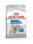 Mini Light Care Diyet Yetişkin Köpek Maması 3 kg - Farmapets 1