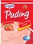 Dr.oetker Çilekli Puding 125 gr x 5 Adet 1