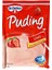 Dr.oetker Çilekli Puding 125 gr x 5 Adet 2