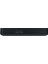 Toshıba 1 Tb 2.5'' USB 3.0 Canvıo Basıcs DTB410 Harici Disk 5