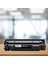 Canon CRG-737 Muadil Toner / Canon MF-237W Muadil Toner 3