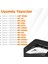 Canon CRG-737 Muadil Toner / Canon MF-237W Muadil Toner 4