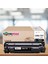 Canon CRG-737 Muadil Toner / Canon MF-249DW Muadil Toner 1