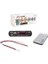 USB 123 Usb+Sd 12 Volt Mp3 Giriş Bordu 1