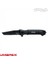 Balıkmarketim Umarex Walther Black Bttk Tac Çakı 2
