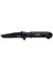 Balıkmarketim Umarex Walther Black Bttk Tac Çakı 4