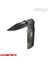 Balıkmarketim Umarex Walther Sub Companion Çakı 2