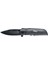 Balıkmarketim Umarex Walther Sub Companion Çakı 3
