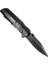 Balıkmarketim Umarex Walther Sub Companion Çakı 4