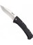 Balıkmarketim Sog TD1011 Traction-Satin Çakı 1
