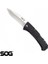 Balıkmarketim Sog TD1011 Traction-Satin Çakı 2