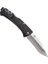 Balıkmarketim Sog TD1011 Traction-Satin Çakı 3