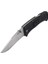 Balıkmarketim Sog TD1011 Traction-Satin Çakı 4